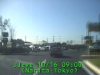 j0210160900.jpg