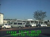 j0210160903.jpg