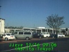 j0210160906.jpg