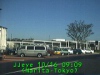 j0210160909.jpg