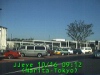 j0210160912.jpg