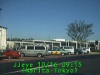 j0210160915.jpg