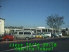 j0210160918.jpg