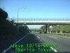 j0210160921.jpg