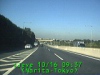 j0210160937.jpg