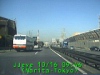 j0210160946.jpg
