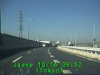 j0210160952.jpg