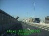 j0210160955.jpg