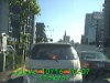 j0210161007.jpg