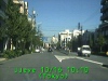 j0210161010.jpg