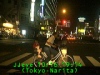 j0210161914.jpg