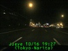 j0210161927.jpg