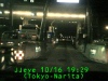 j0210161929.jpg