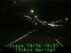 j0210161931.jpg