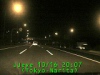 j0210162007.jpg