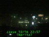j0210162257.jpg