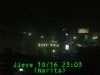 j0210162303.jpg