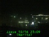 j0210162309.jpg