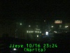 j0210162324.jpg