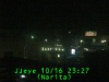 j0210162327.jpg
