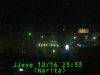 j0210162333.jpg
