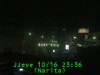 j0210162336.jpg