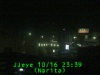 j0210162339.jpg