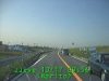 j0210170956.jpg