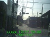 j0210171000.jpg
