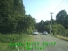 j0210171017.jpg