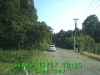 j0210171020.jpg