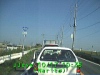 j0210171038.jpg