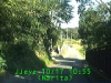 j0210171055.jpg