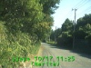 j0210171125.jpg