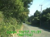 j0210171131.jpg