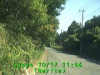 j0210171146.jpg