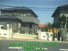 j0210171155.jpg