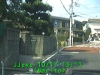 j0210171311.jpg