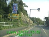 j0210171332.jpg