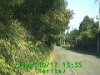 j0210171335.jpg