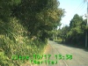 j0210171338.jpg