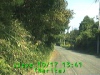 j0210171341.jpg