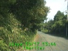 j0210171344.jpg