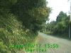 j0210171350.jpg