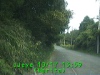 j0210171359.jpg