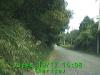j0210171408.jpg