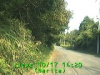 j0210171420.jpg