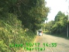 j0210171435.jpg