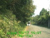 j0210171441.jpg
