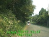 j0210171447.jpg